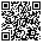 QR Code for Prestige in McKeesport, PA 15131