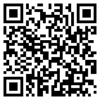 QR Code for Primm James DDS in Indiana, PA 15701