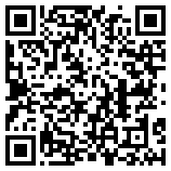 QR Code for Priority Restoration in Philadelphia, PA 19114