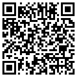 QR Code for Promise Place in Harrisburg, PA 17101