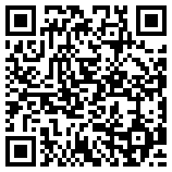 QR Code for Prudential in Warminster, PA 18974