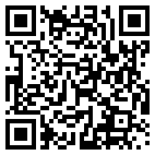 QR Code for Punkin Patch in Red Lion, PA 17356