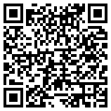 QR Code for Quality Pool Care in Hatfield, PA 19440