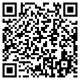 QR Code for Quest Services in Bellefonte, PA 16823