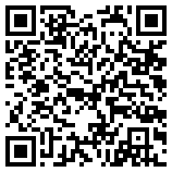 QR Code for Quicktricity Electric in Camp Hill, PA 17011