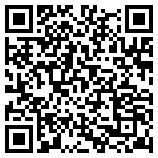 QR Code for R and R Meats & Produce in Philadelphia, PA 19141
