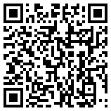 QR Code for R.e. Michel Company in Broomall, PA 19008