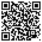 QR Code for R&m Bjj in Richboro, PA 18954