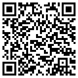 QR Code for Ram Technologies in Fort Washington, PA 19034