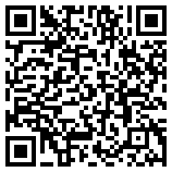 QR Code for Rapho Township - Mntnce Bldg in Manheim, PA 17545