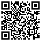 QR Code for Rascals in Whitehall, PA 18052