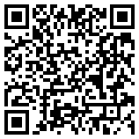 QR Code for Raving Image Salon in Pottstown, PA 19464