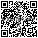 QR Code for Rawlinsville Hotel Restaurant in Holtwood, PA 17532
