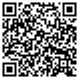 QR Code for Reader Enterprises in Philadelphia, PA 19124