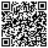 QR Code for Reading Hospital and Medical Center in Reading, PA 19607