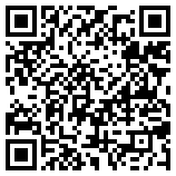 QR Code for Reichenbach Garage - Welding in Middleburg, PA 17842