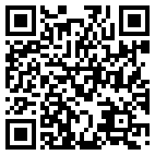 QR Code for Reid Sharon in Erie, PA 16506