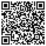 QR Code for Rent-A-Center in Wilkinsburg, PA 15221