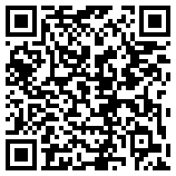 QR Code for Richard C Mast Associates Pc in Harleysville, PA 19438
