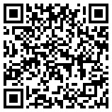 QR Code for Rick's Collision Service in Bensalem, PA 19020