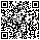QR Code for Rite Aid in Lemoyne, PA 17043