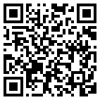 QR Code for Ritter & Sons in Greenville, PA 16125
