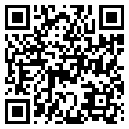 QR Code for Robbins Roy in Dallastown, PA 17313