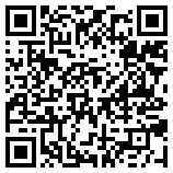 QR Code for Roff School Tavern in Meadville, PA 16335