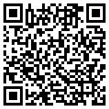 QR Code for Romano's Macaroni Grill in North Wales, PA 19454