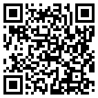 QR Code for Ross David R Insurance in Reading, PA 19607