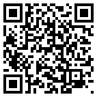 QR Code for Ross Dress for Less in Pittsburgh, PA 15205