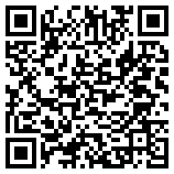 QR Code for Rss Inc in Philadelphia, PA 19142