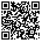 QR Code for Rubb Bbq in Philadelphia, PA 19127