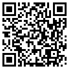 QR Code for Rybread in Philadelphia, PA 19130