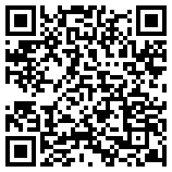 QR Code for Saint Margaret School in Narberth, PA 19072