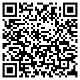 QR Code for Sample Heather 0 in Allentown, PA 18109