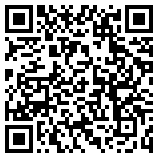 QR Code for Schuykill Valley Sports in Newtown, PA 18940