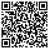 QR Code for Schworm Woodworking in Saxonburg, PA 16056