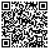 QR Code for Scott's Tree Service in ELVERSON, PA 19520