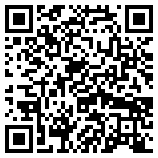 QR Code for Sears in STATE COLLEGE, PA 16801