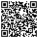 QR Code for Sears Appliance Repair in Bensalem, PA 19020