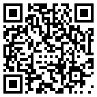 QR Code for Semaj llc in Downingtown, PA 19335