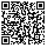 QR Code for Services Inc Temporary Pe in Ambridge, PA 15003