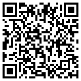 QR Code for Services Transitional in Pittsburgh, PA 15221