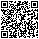 QR Code for Sheetz Store #153 in Meadville, PA 16335