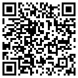 QR Code for Sherrockee Mushroom Farms in Lincoln University, PA 19352