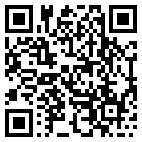 QR Code for Shonts Company in Coal Center, PA 15423