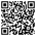 QR Code for Short Stop in Bloomsburg, PA 17815