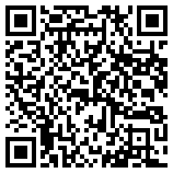 QR Code for Sisters of Mary Immaculate in Leechburg, PA 15656