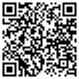 QR Code for Skepton Franklin E General Contractor in Pennsburg, PA 18073